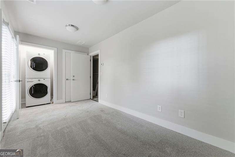 721 Taylor Court Atlanta - Photo 25
