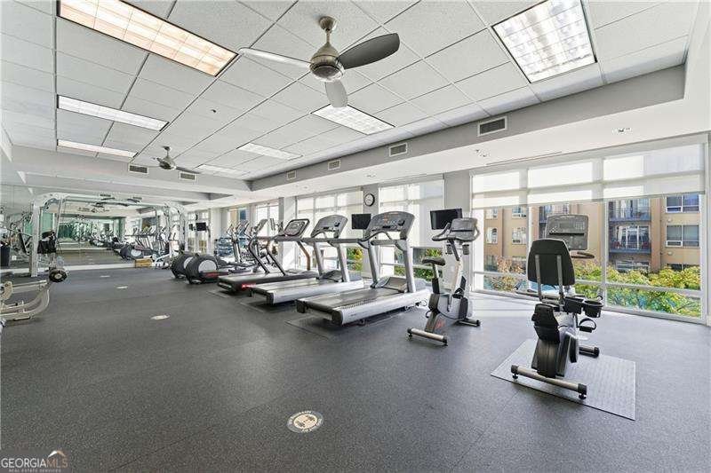 721 Taylor Court Atlanta - Photo 29