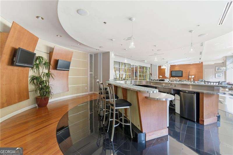 721 Taylor Court Atlanta - Photo 30