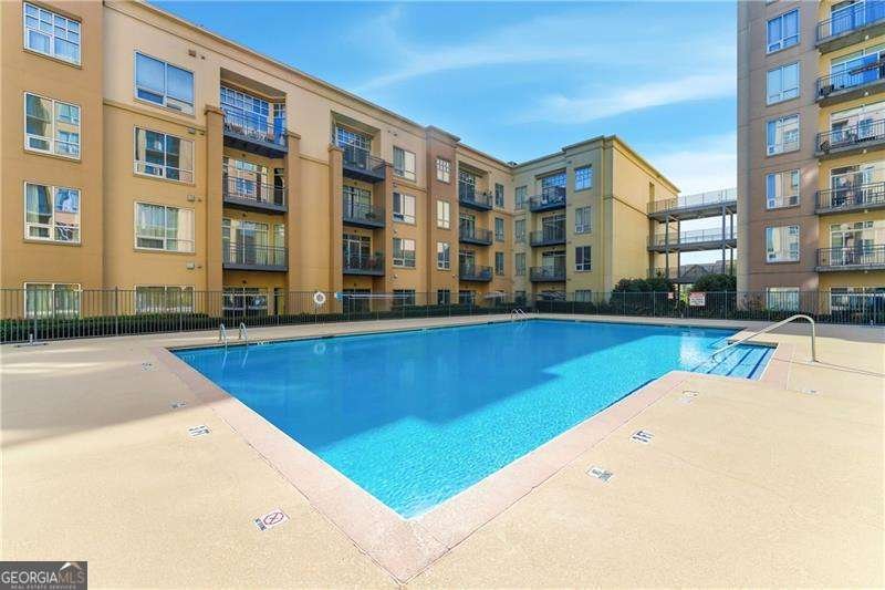 721 Taylor Court Atlanta - Photo 31
