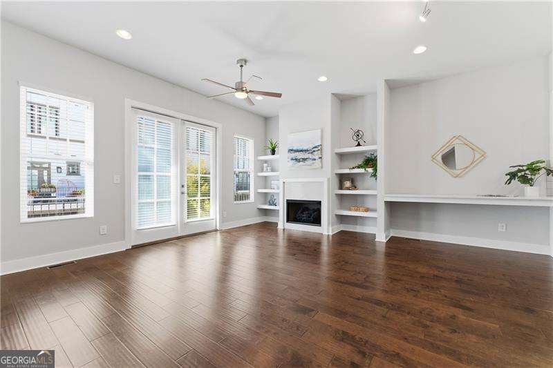 721 Taylor Court Atlanta - Photo 7
