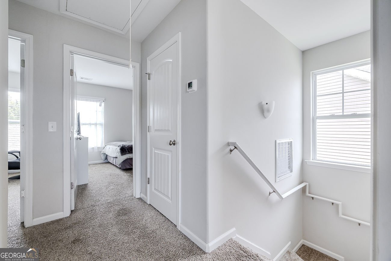 57 Rice Mill Road Port Wentworth - Photo 19