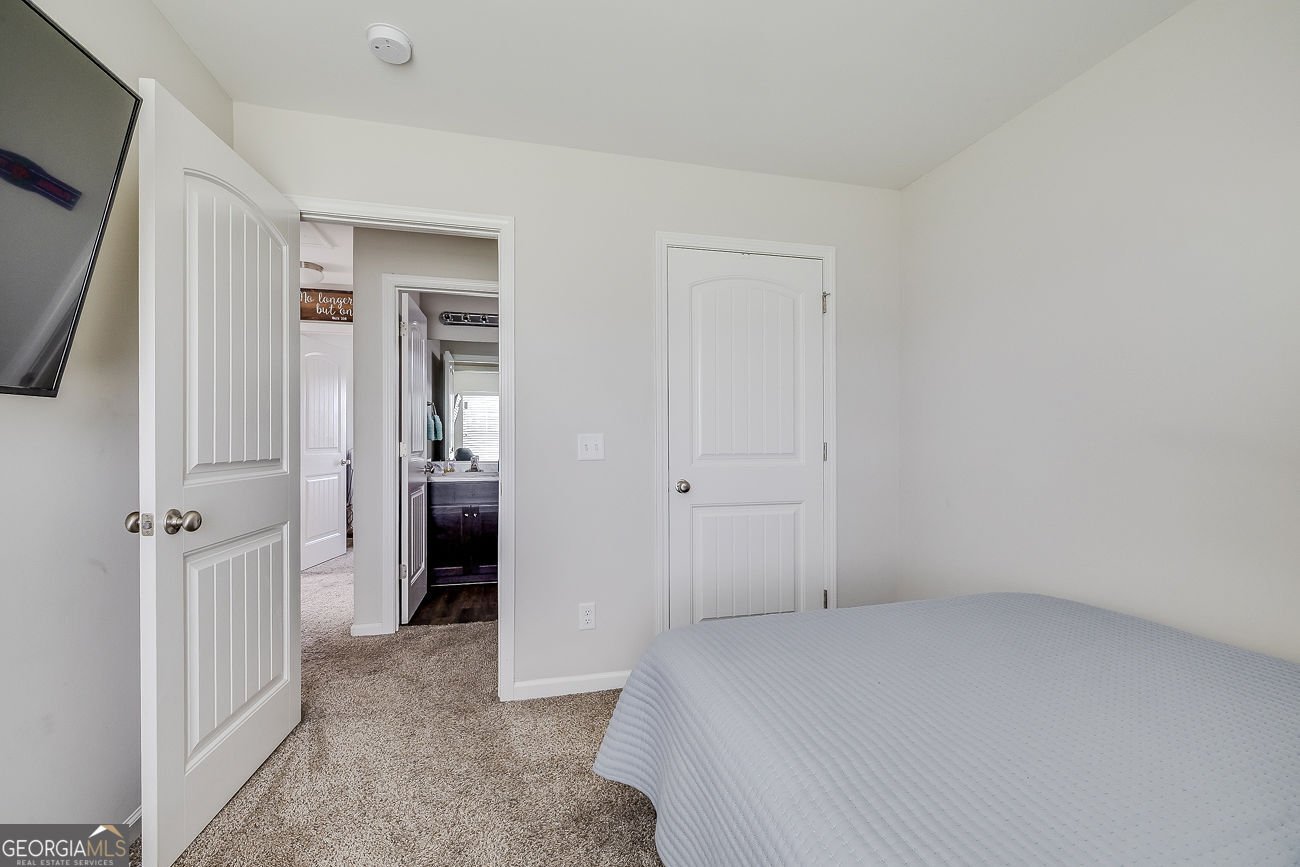 57 Rice Mill Road Port Wentworth - Photo 28