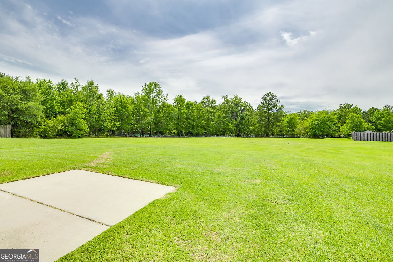 57 Rice Mill Road Port Wentworth - Photo 29