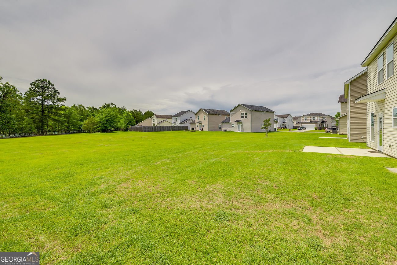 57 Rice Mill Road Port Wentworth - Photo 31
