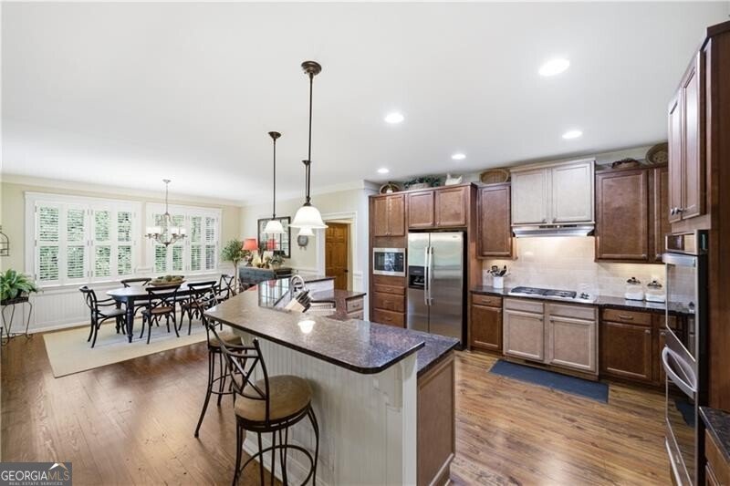 136 Lullwater Lane Dallas - Photo 13