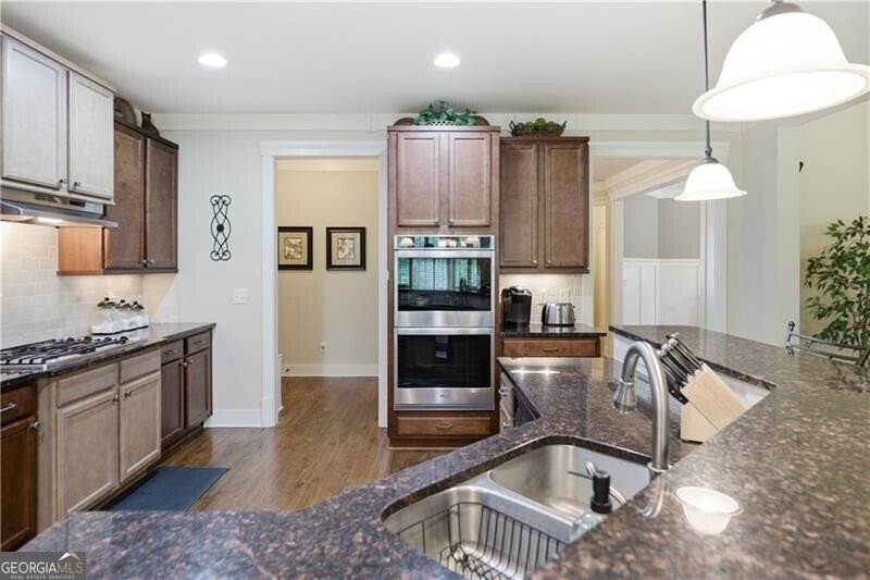 136 Lullwater Lane Dallas - Photo 16