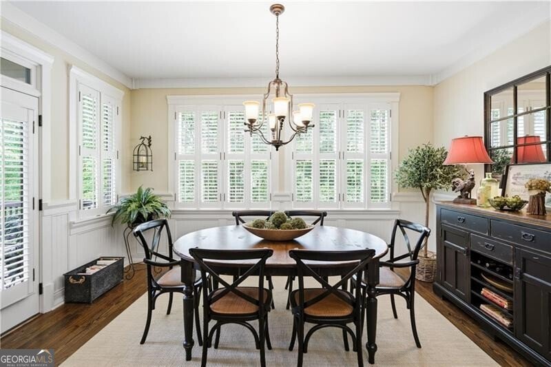 136 Lullwater Lane Dallas - Photo 20