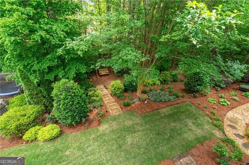 136 Lullwater Lane Dallas - Photo 22