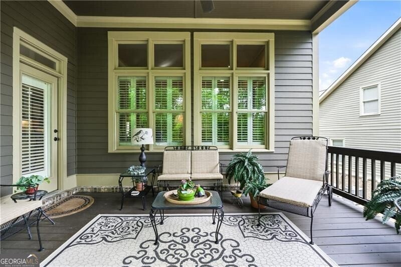 136 Lullwater Lane Dallas - Photo 23