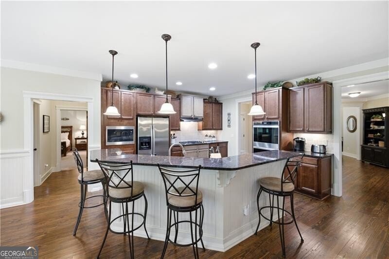 136 Lullwater Lane Dallas - Photo 24