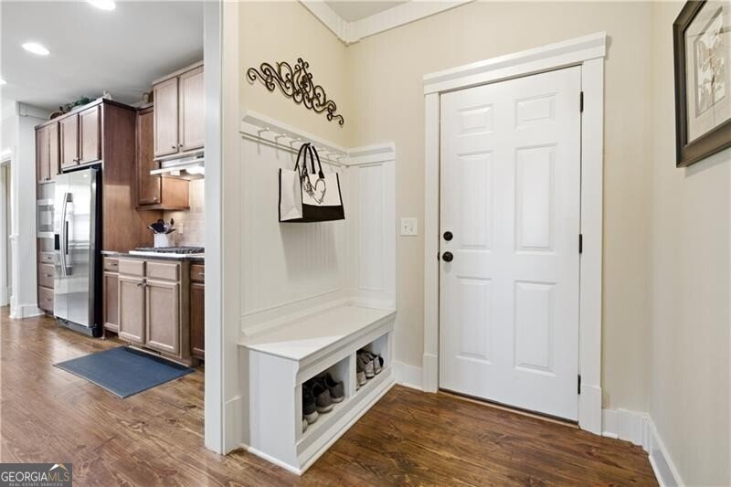 136 Lullwater Lane Dallas - Photo 25