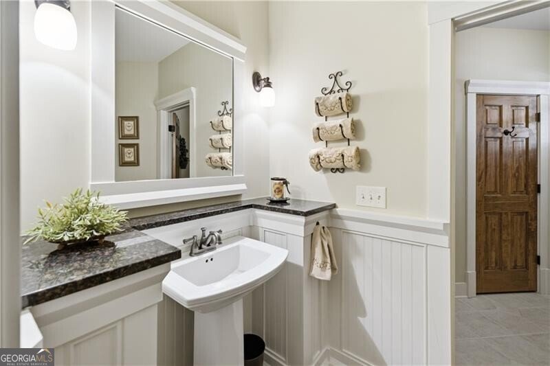 136 Lullwater Lane Dallas - Photo 26