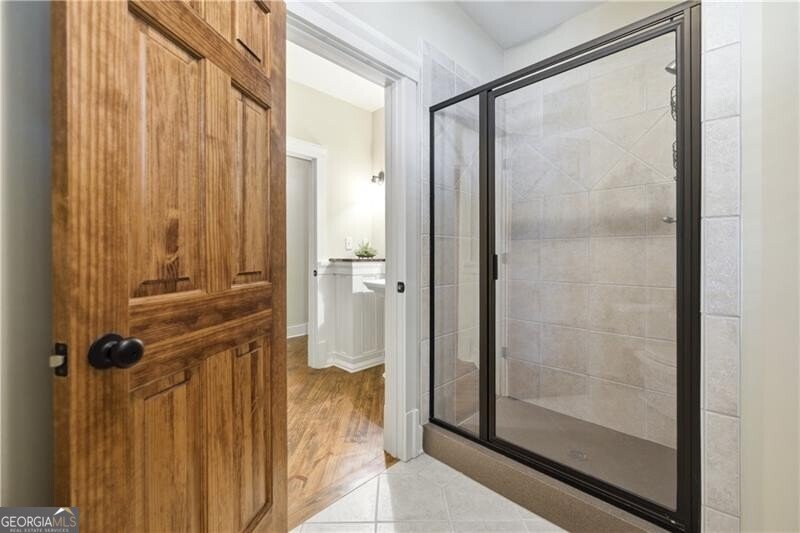 136 Lullwater Lane Dallas - Photo 27