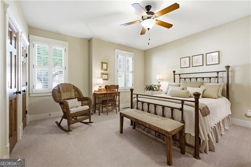 136 Lullwater Lane Dallas - Photo 28
