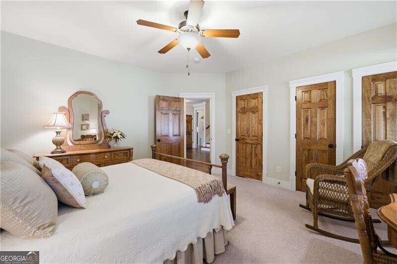 136 Lullwater Lane Dallas - Photo 29