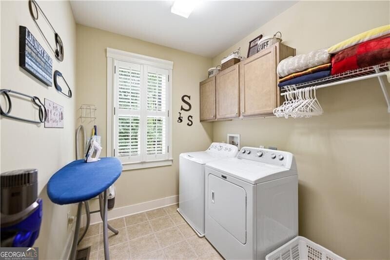 136 Lullwater Lane Dallas - Photo 30