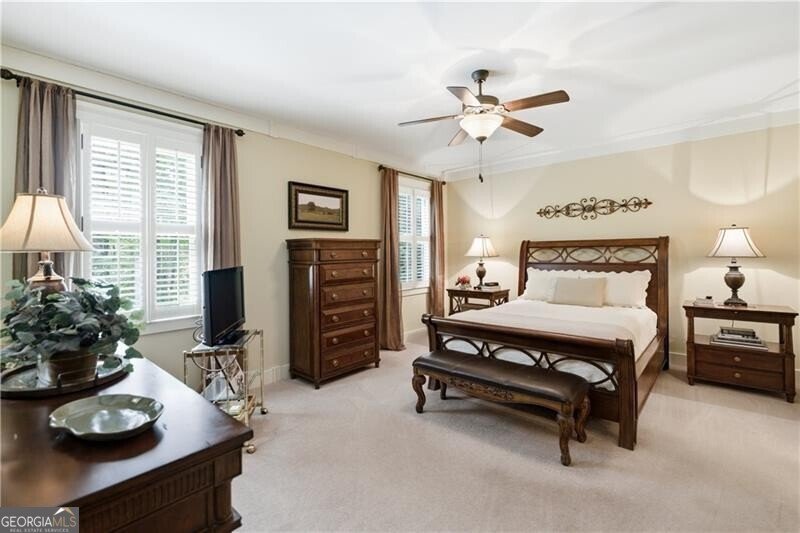 136 Lullwater Lane Dallas - Photo 31