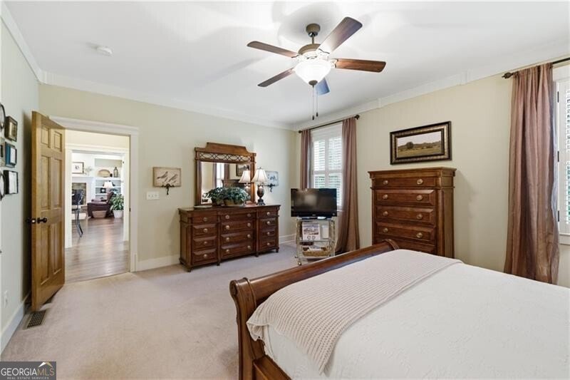 136 Lullwater Lane Dallas - Photo 32