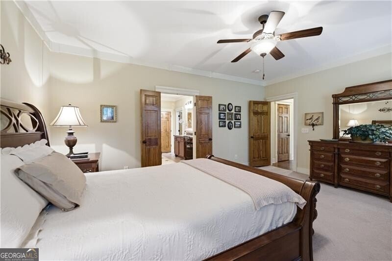 136 Lullwater Lane Dallas - Photo 33