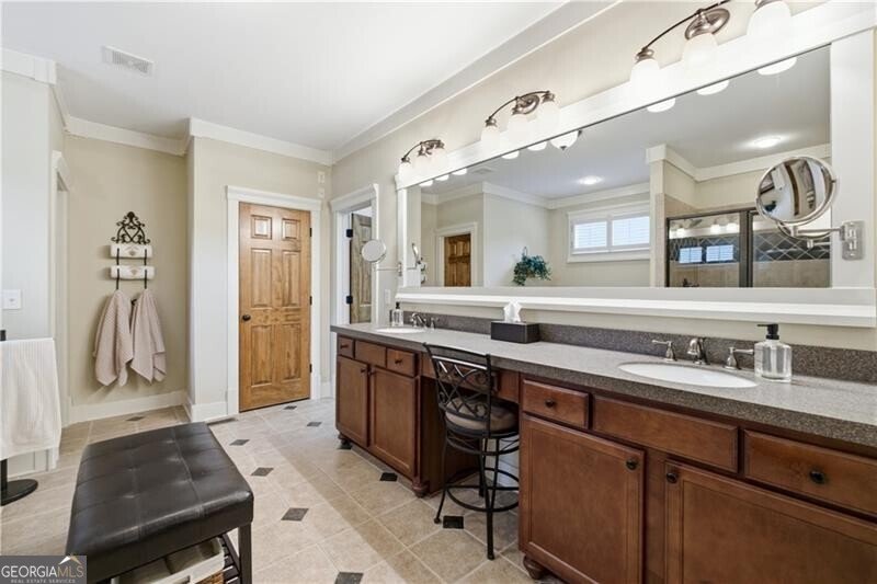 136 Lullwater Lane Dallas - Photo 34