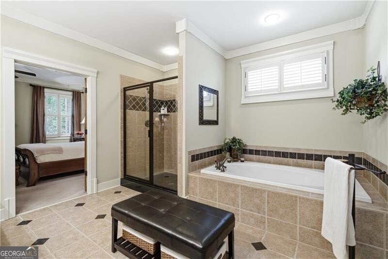 136 Lullwater Lane Dallas - Photo 35