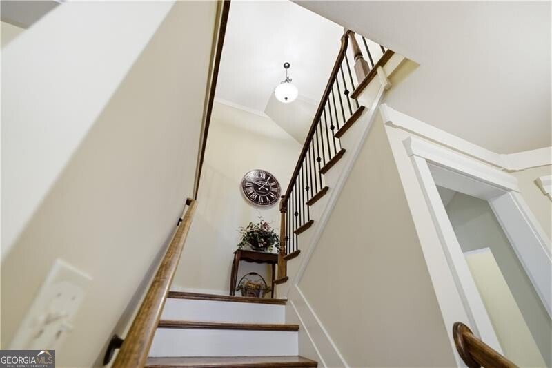 136 Lullwater Lane Dallas - Photo 37