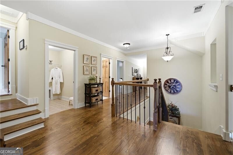 136 Lullwater Lane Dallas - Photo 38