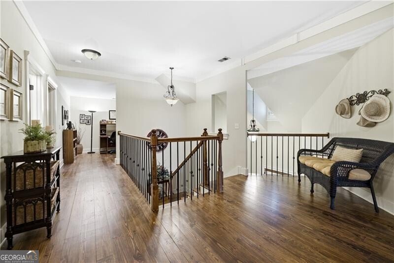 136 Lullwater Lane Dallas - Photo 39
