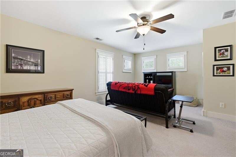 136 Lullwater Lane Dallas - Photo 41