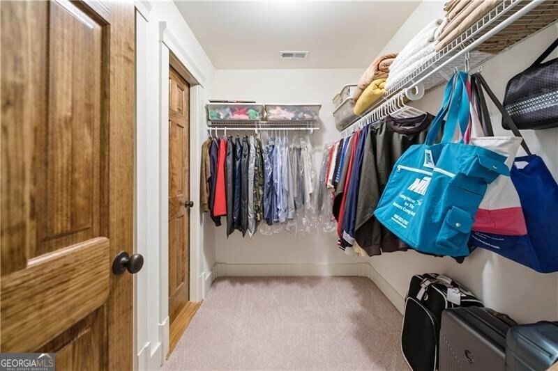 136 Lullwater Lane Dallas - Photo 43