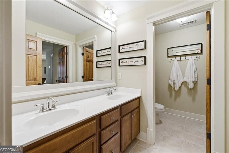 136 Lullwater Lane Dallas - Photo 45
