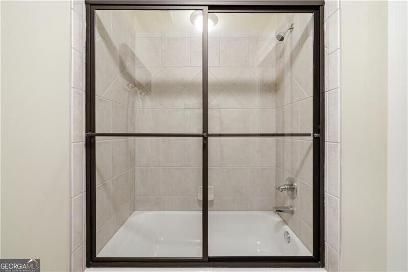 136 Lullwater Lane Dallas - Photo 46