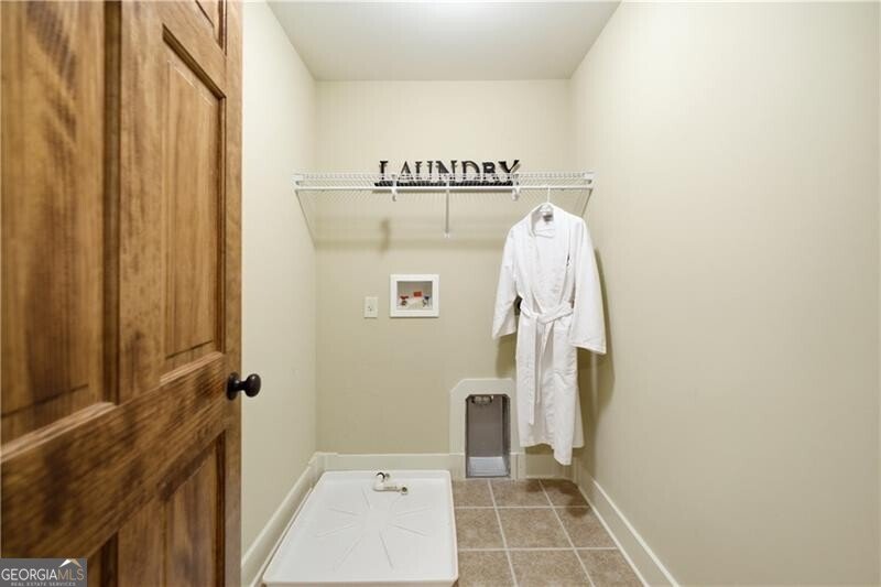 136 Lullwater Lane Dallas - Photo 47