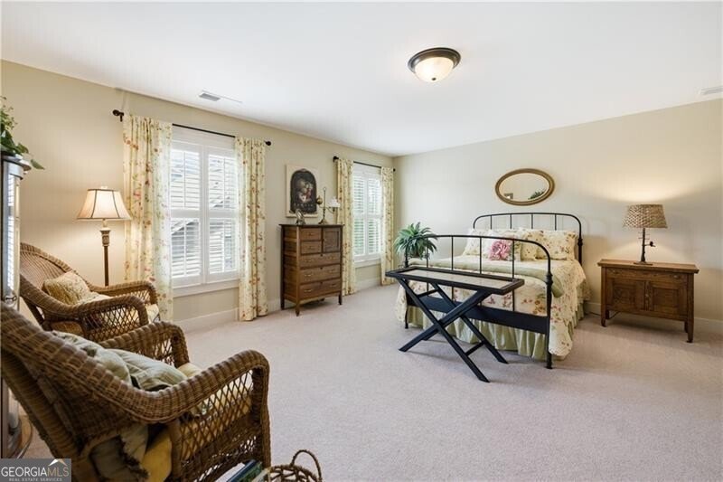 136 Lullwater Lane Dallas - Photo 48