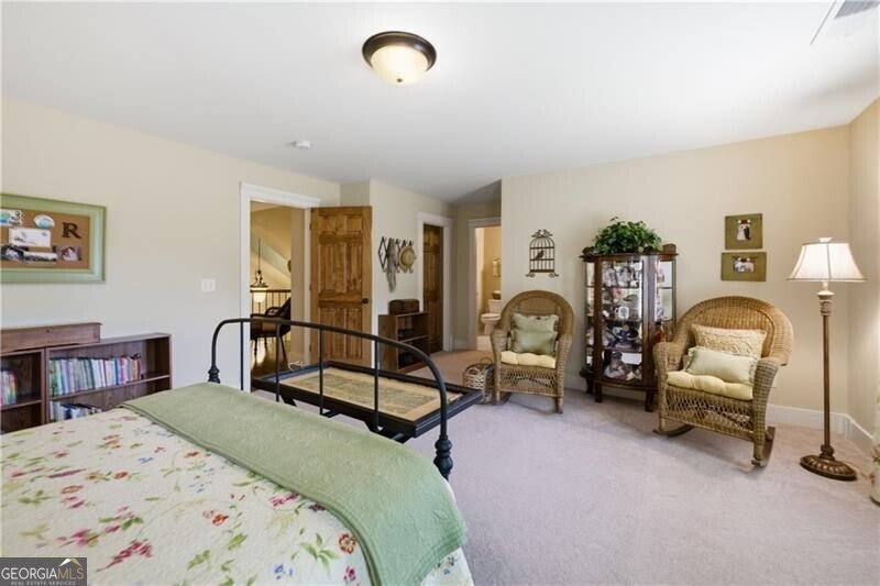 136 Lullwater Lane Dallas - Photo 49