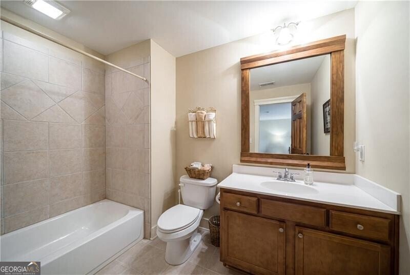 136 Lullwater Lane Dallas - Photo 50