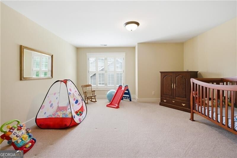 136 Lullwater Lane Dallas - Photo 51