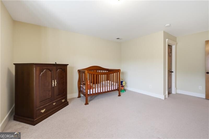 136 Lullwater Lane Dallas - Photo 52
