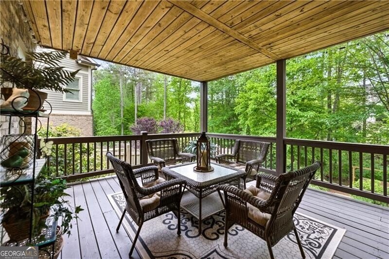 136 Lullwater Lane Dallas - Photo 58