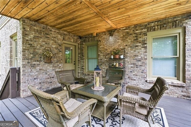 136 Lullwater Lane Dallas - Photo 59