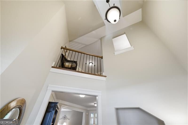 136 Lullwater Lane Dallas - Photo 7
