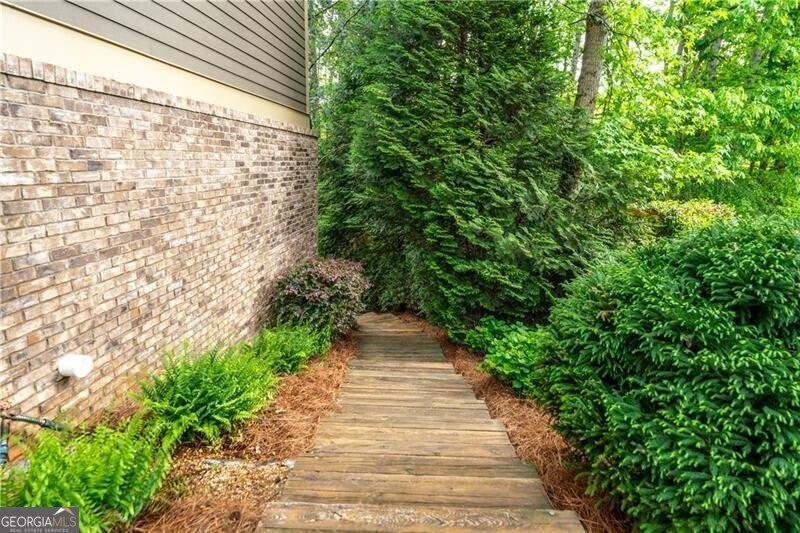 136 Lullwater Lane Dallas - Photo 71