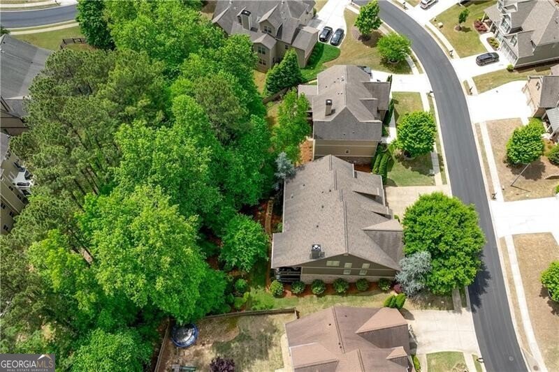 136 Lullwater Lane Dallas - Photo 73