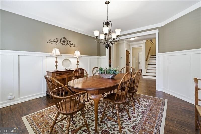136 Lullwater Lane Dallas - Photo 9