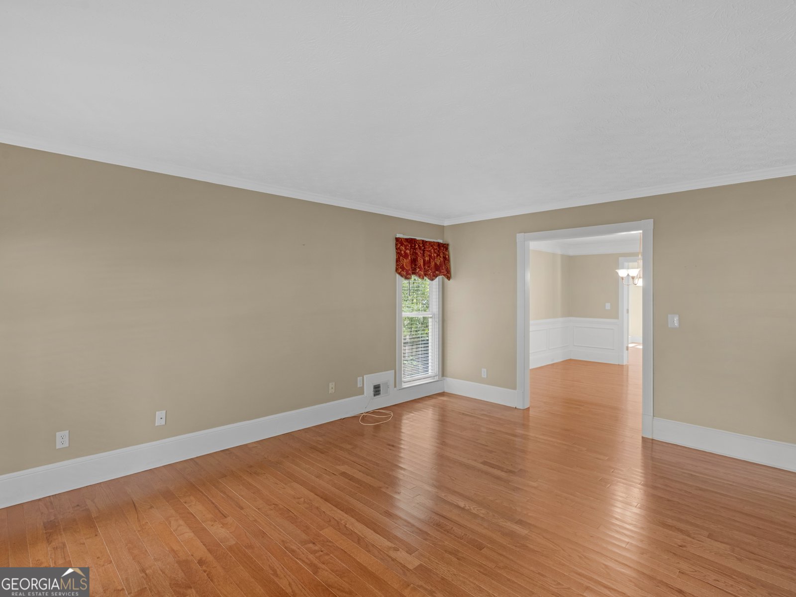 8601 Shore Drive Jonesboro - Photo 12