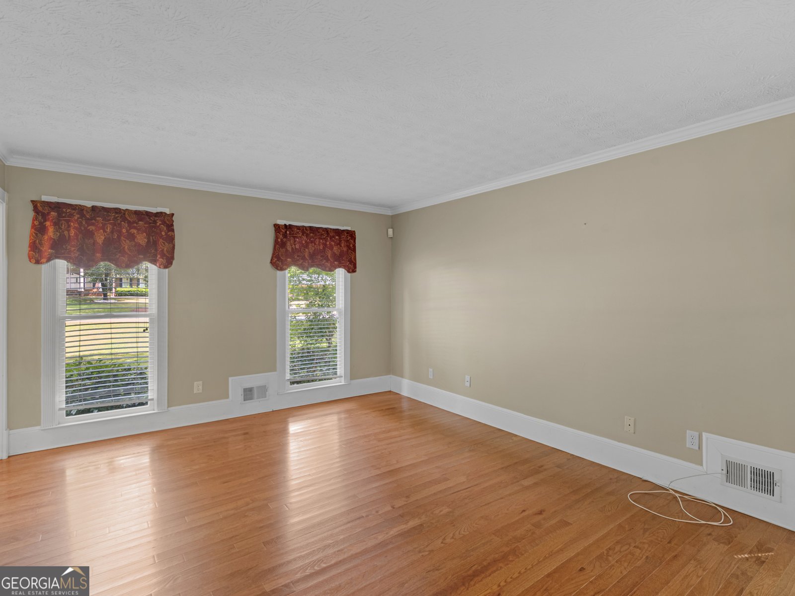 8601 Shore Drive Jonesboro - Photo 13