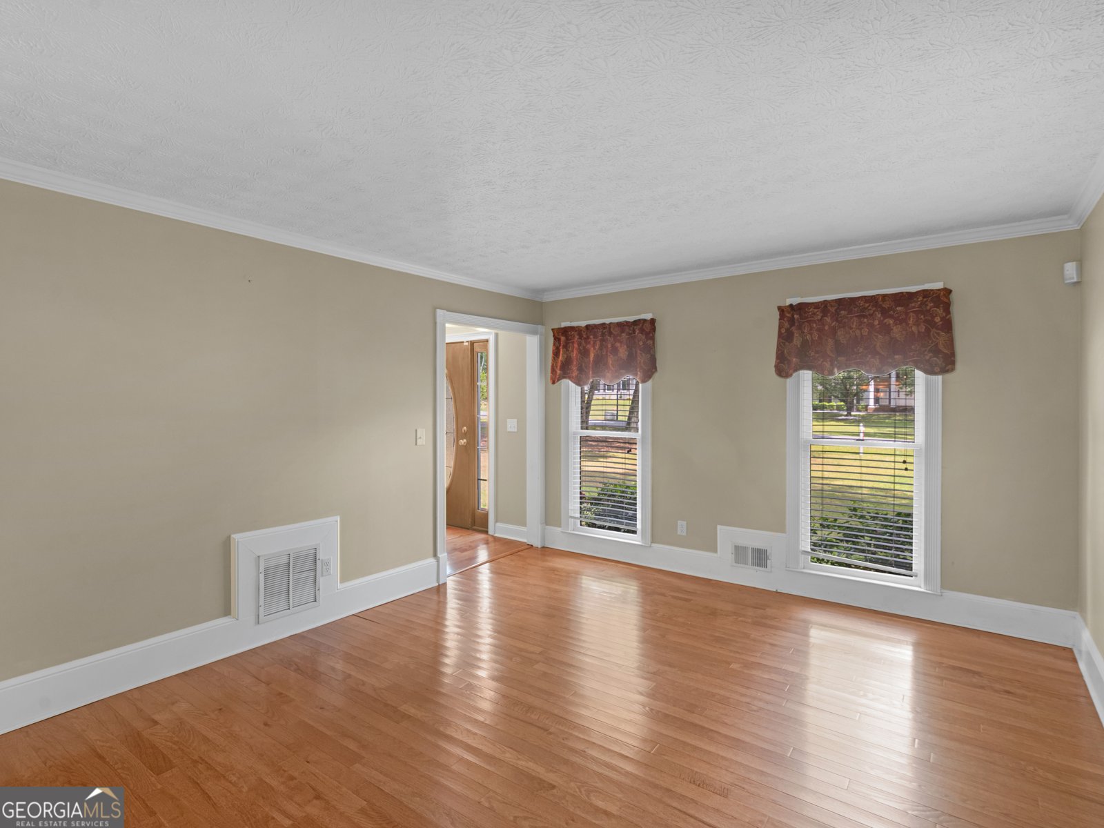 8601 Shore Drive Jonesboro - Photo 14