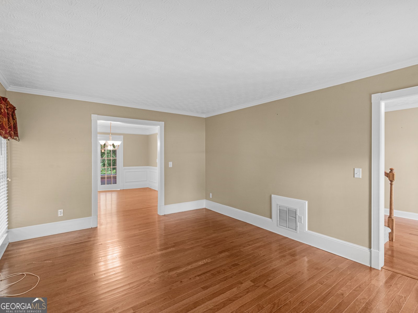 8601 Shore Drive Jonesboro - Photo 15