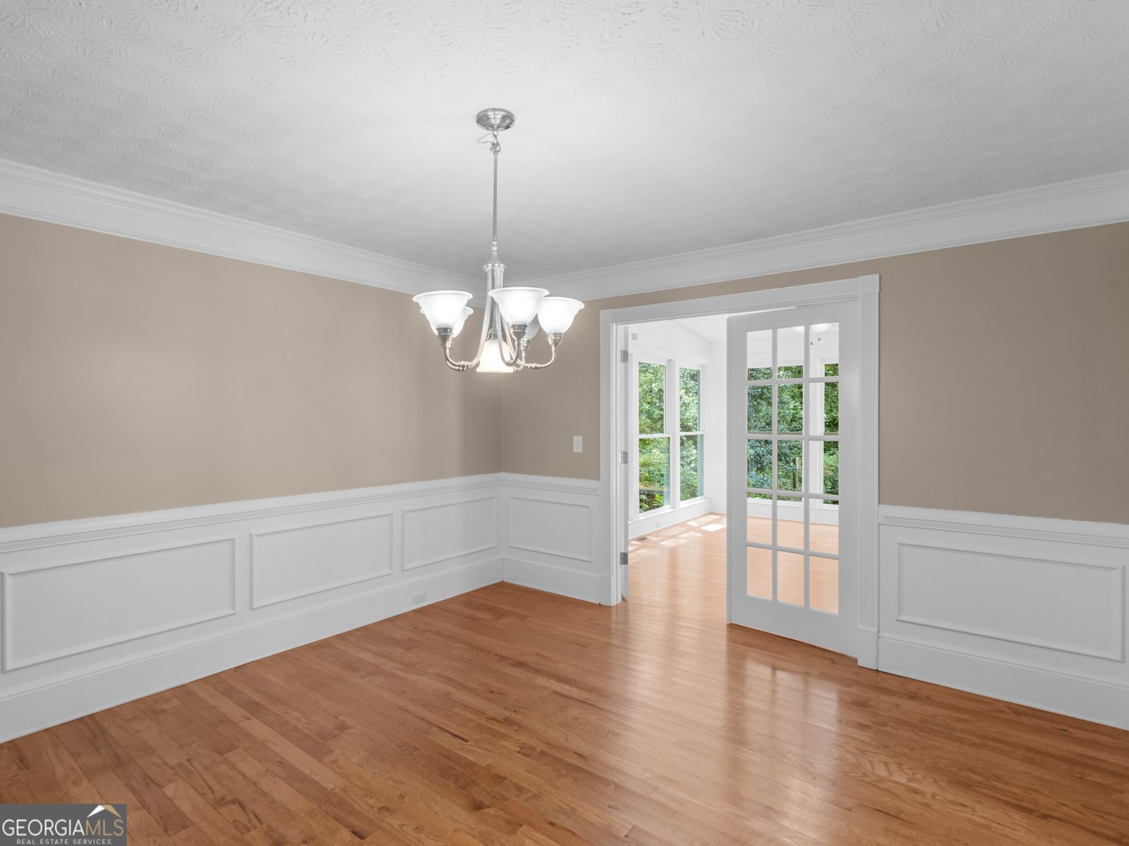 8601 Shore Drive Jonesboro - Photo 17